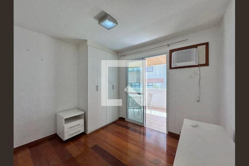 Apartamento de 3 quartos com varanda e 2 suítes — photo 29