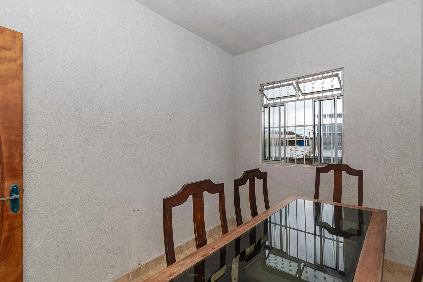 3-bedroom, 238 m² house in Rio de Janeiro — photo 40
