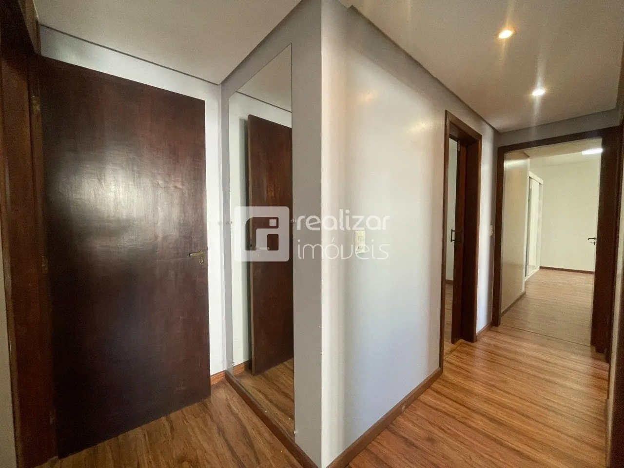 4-bedroom apartment on the 1st floor, 152 m² — photo 38