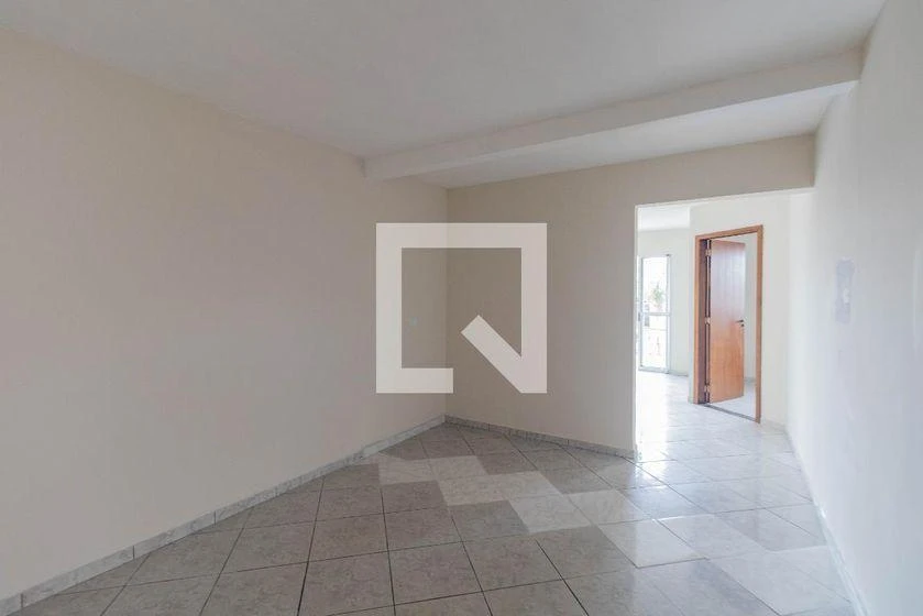 Будинок: 3 спальні, 1 з власною ванною кімнатою, 140 м² — photo 12