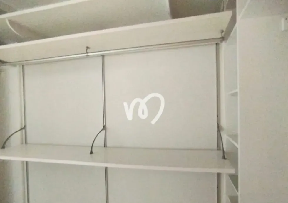Unfurnished apartment for rent with 4 bedrooms and 313 m² — photo 19