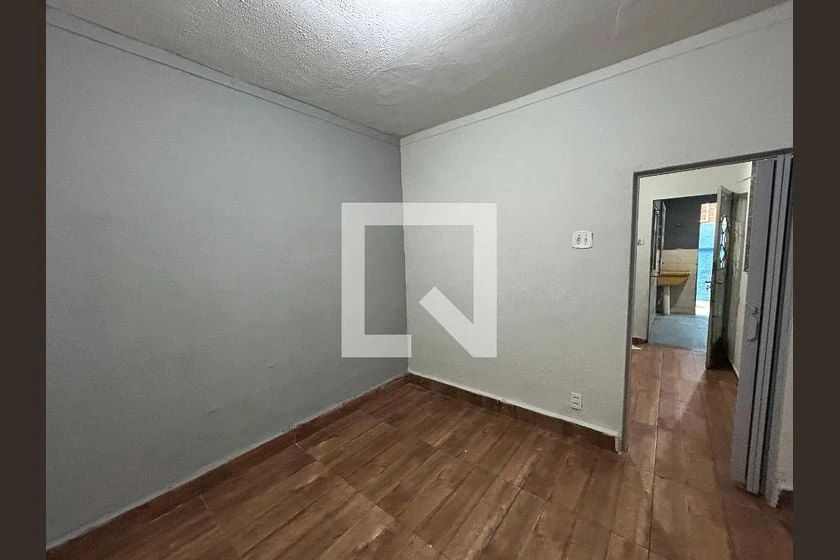 68 m² house with 1 bedroom and a gas stove — photo 4