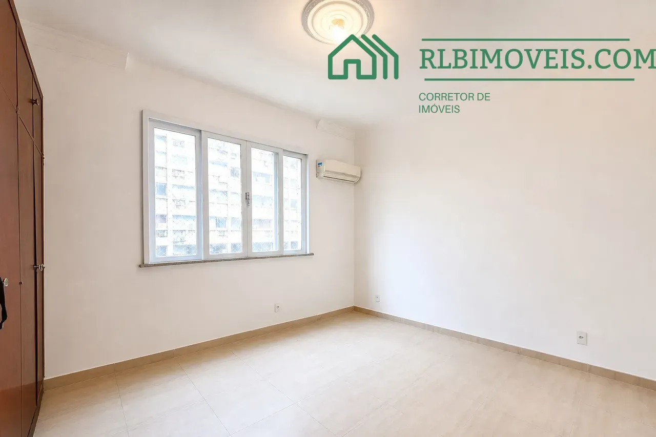 Apartamento, 110 m², com máquina de lavar — photo 8