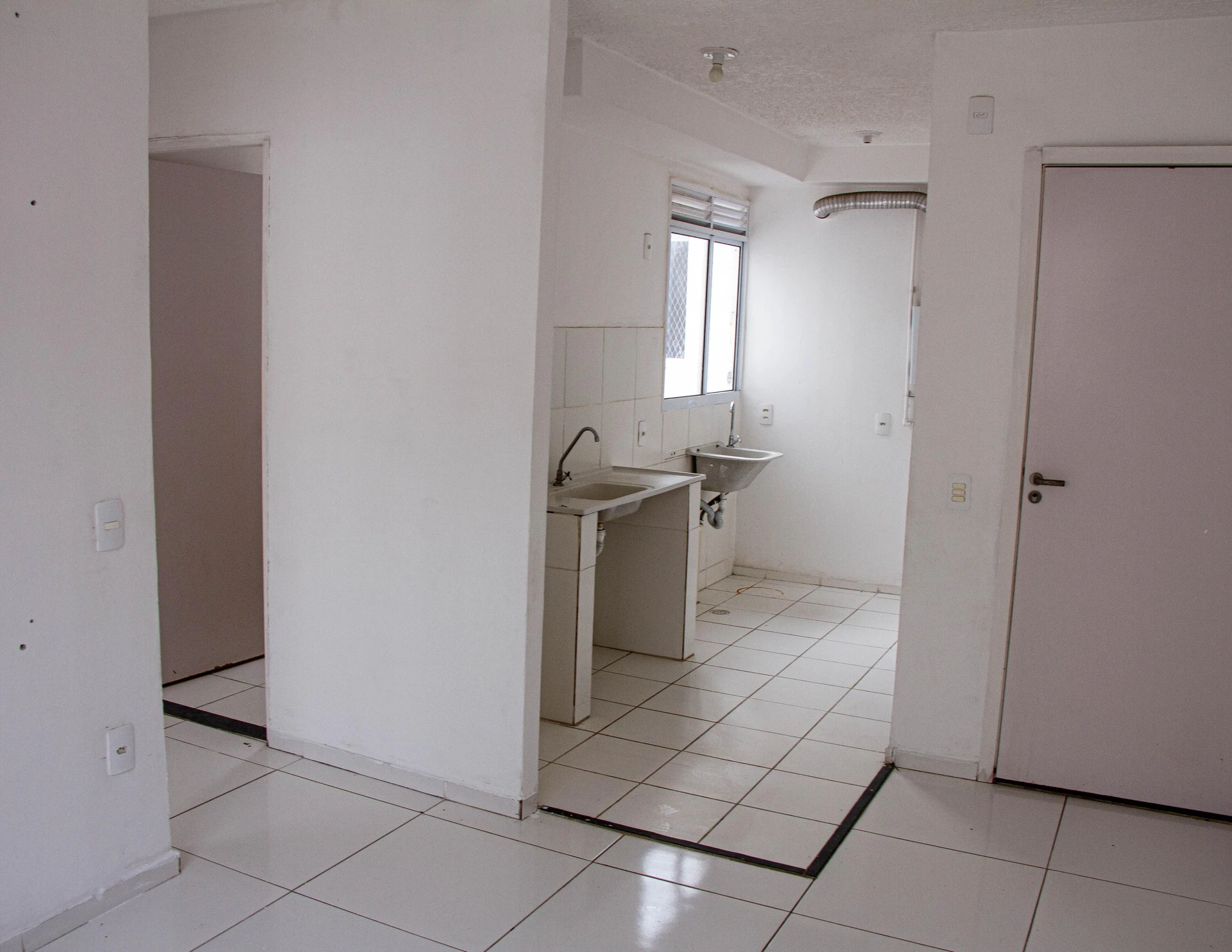 2-bedroom, 50 m² apartment in Rio de Janeiro — photo 2