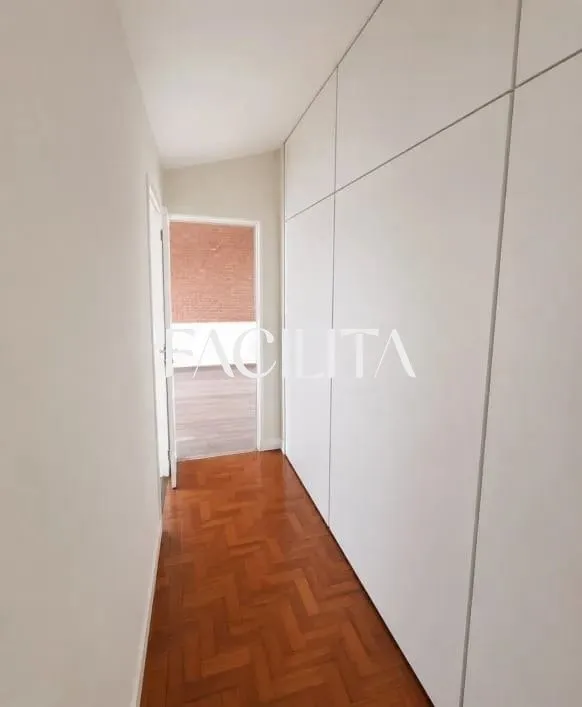 House, 106 m², with a garden — photo 8