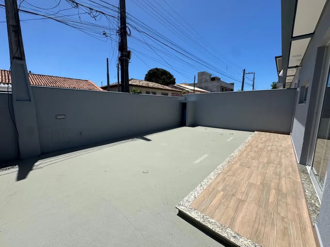 House, 150 m², with a mountain view — photo 16