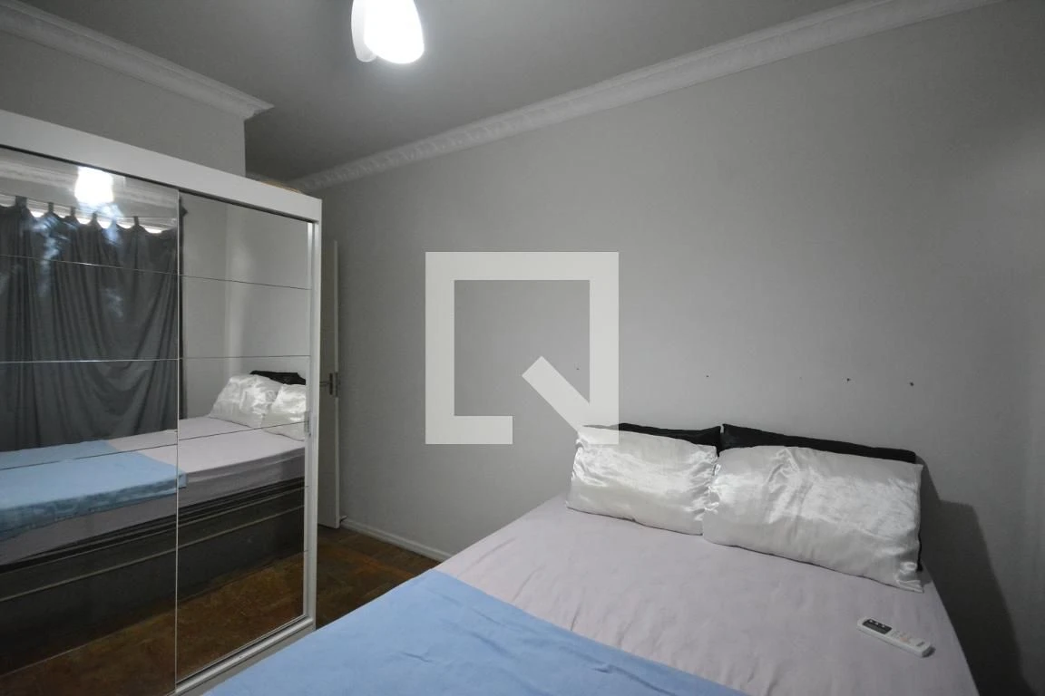 3-bedroom apartment with a home office — photo 8