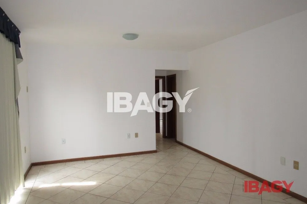 3-bedroom apartment, 1 with its own bathroom, 80 m²