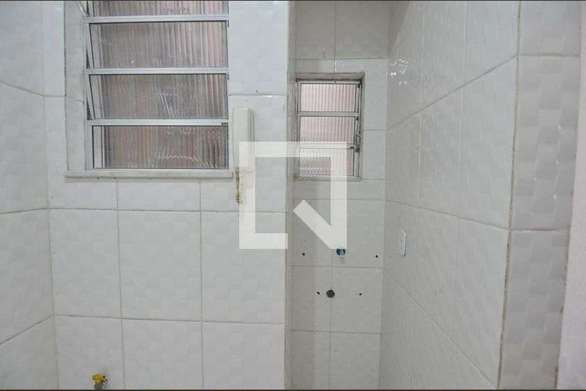 Rental apartment with 1 bedroom and 44 m² — photo 20