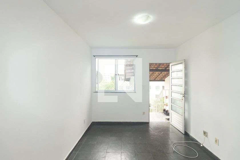 Apartamento de 2 dormitorios con balcón, 50 m² — photo 17