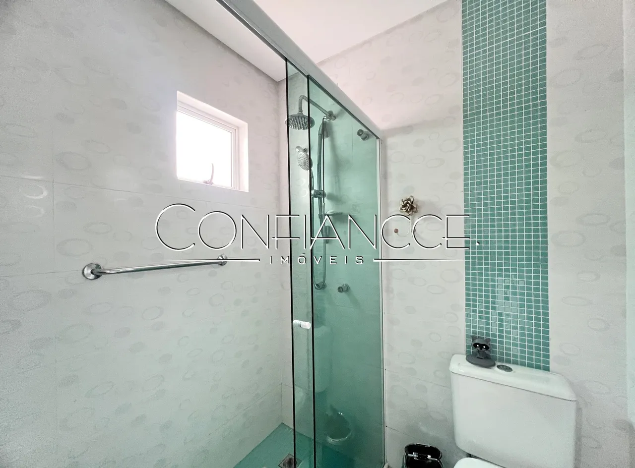 Меблированный дом с кухней, совмещенной с гостиной — photo 17