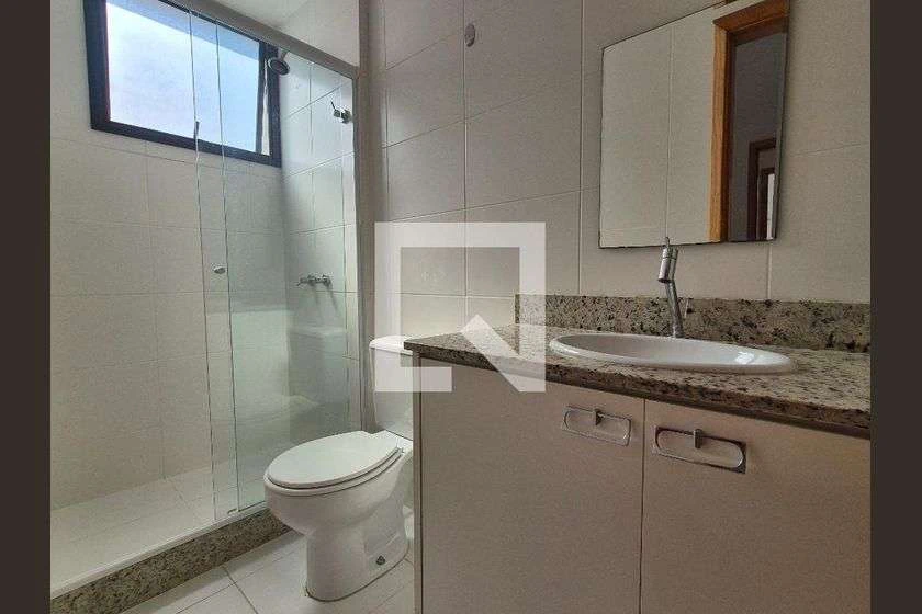 Casa em condomínio com 4 suítes e 150 m² — photo 29