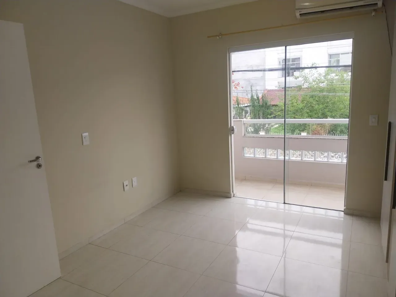 2-bedroom apartment with a private BBQ — photo 20