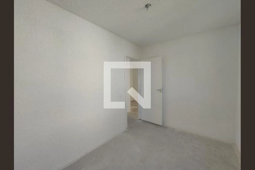 Квартира с 2 спальнями 45 м², 1 санузел и 1 место — photo 8