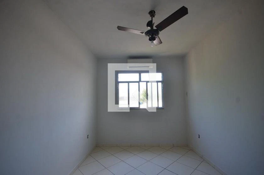 Casa, 140 m², com varanda gourmet — photo 17