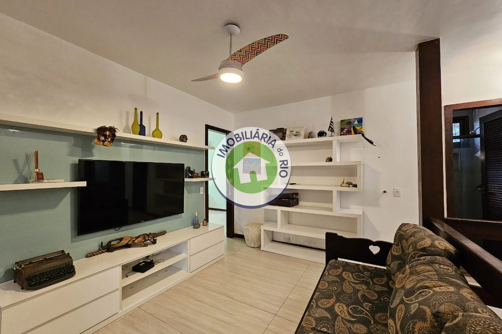 Casa com 5 quartos e fogão a gás — photo 40