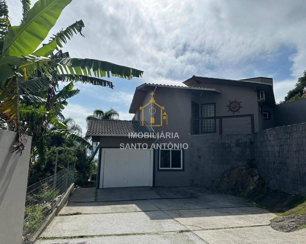 Casa, 180 m², com vista para a água — photo 35