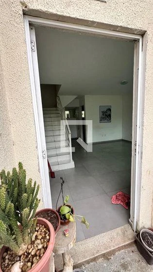 2-bedroom house with a washing machine — photo 16