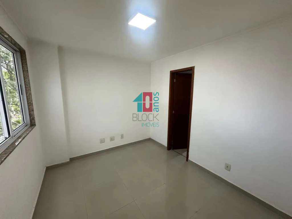 3-bedroom apartment with 3 en-suites, 194 m² — photo 20