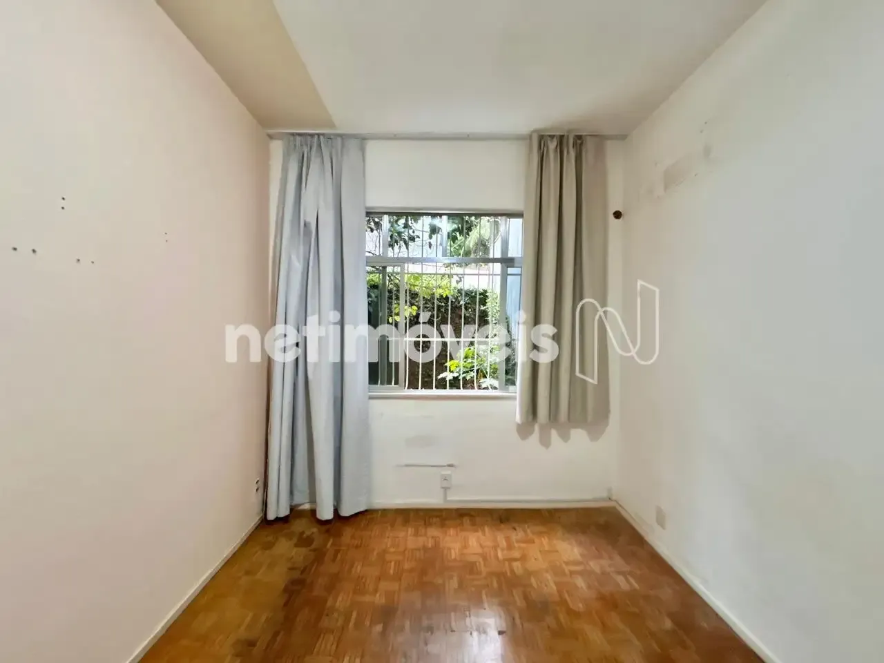 2-bedroom apartment with balcony and private garden — photo 14