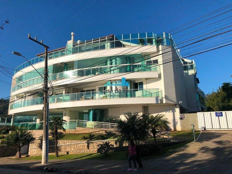 4 quartos e varanda gourmet: apartamento de 168 m² — photo 37