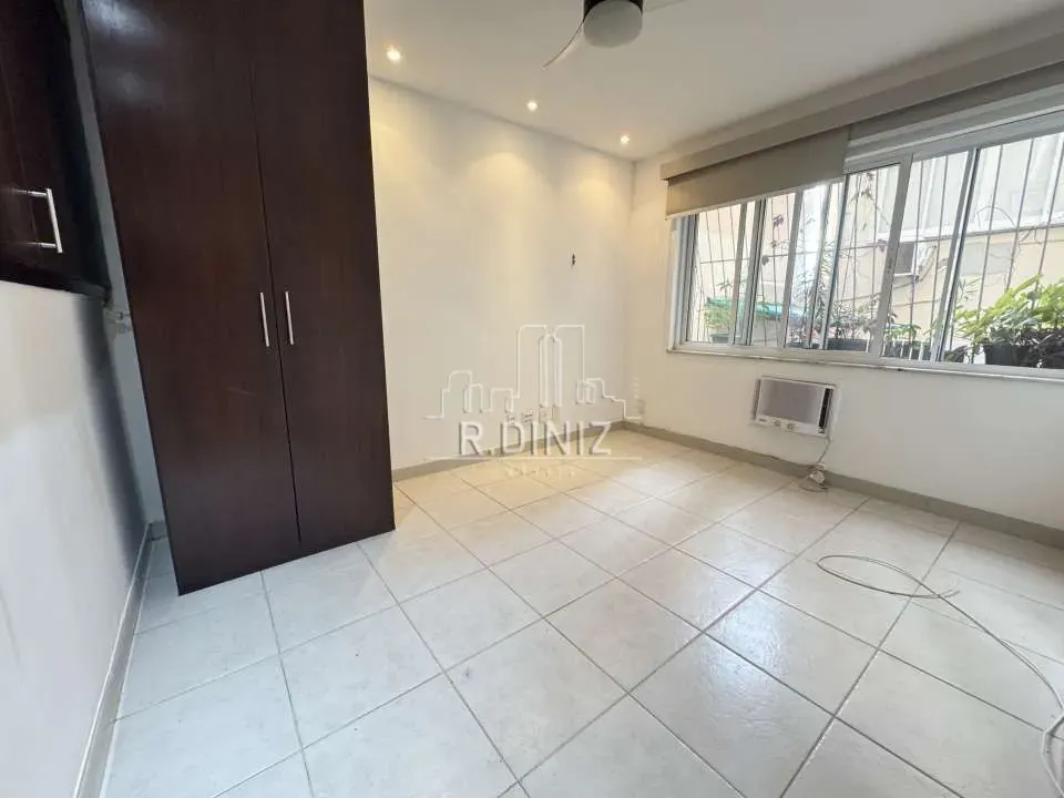 1-bedroom 45 m² apartment with open-plan kitchen — photo 15