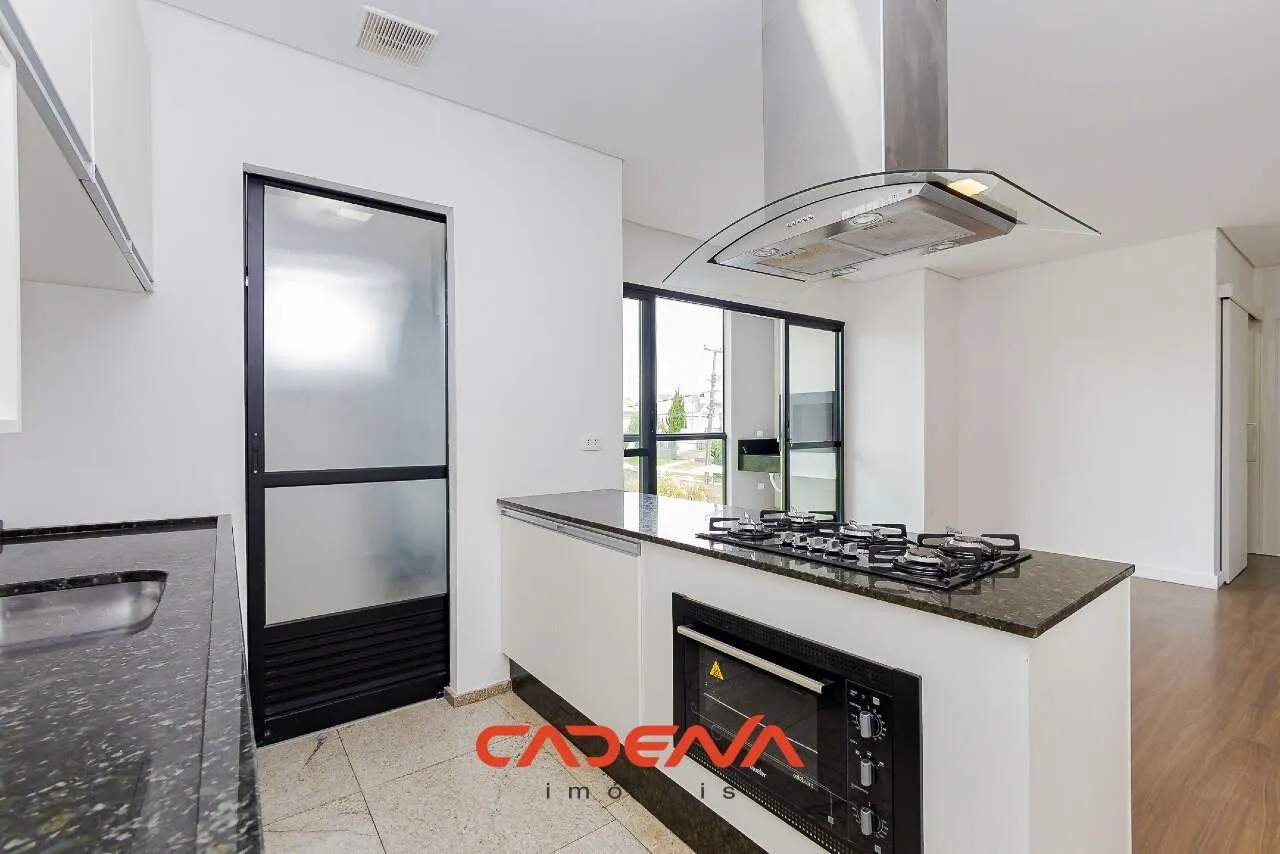 Apartamento de 161 m² con 2 habitaciones y 2 plazas — photo 3