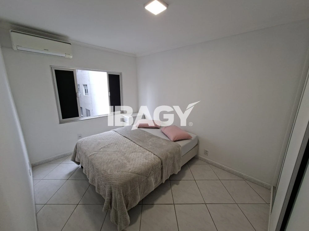 Apartment, 71 m², with a washing machine — photo 4