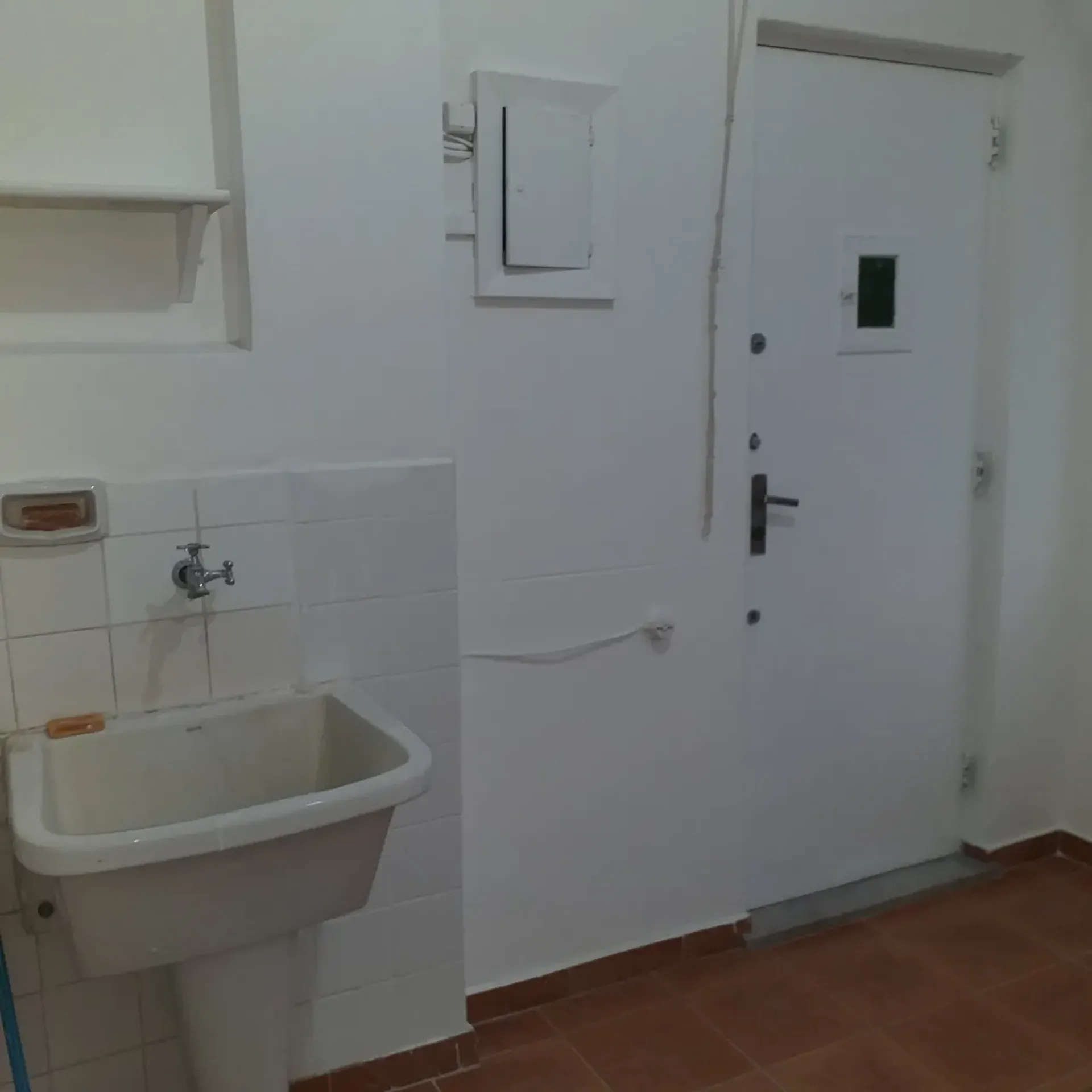 Apartamento para aluguel com 3 quartos e 100 m² — photo 48