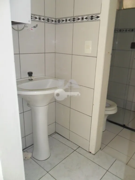 2-bedroom, 62 m² house in Curitiba — photo 5