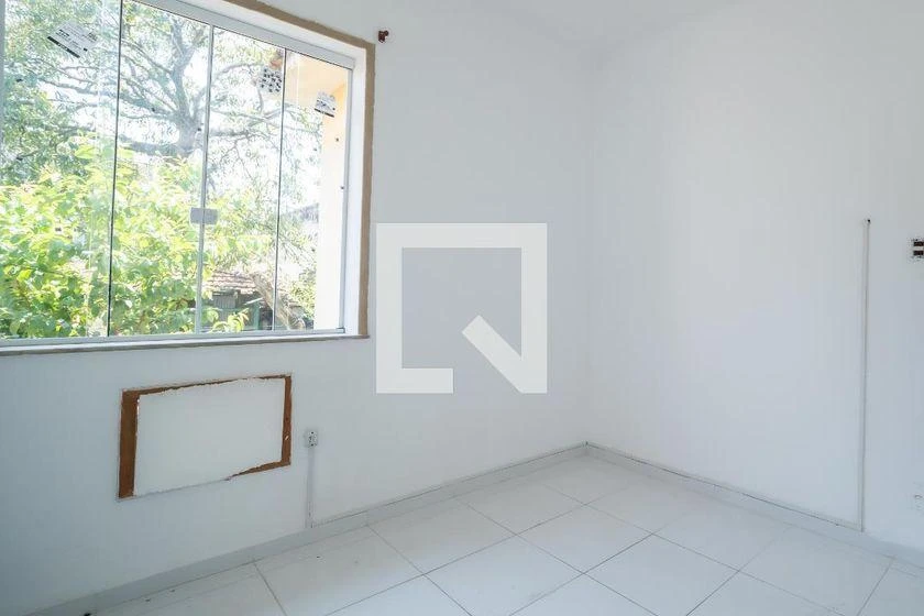 3-bedroom, 55 m² apartment in Rio de Janeiro — photo 16