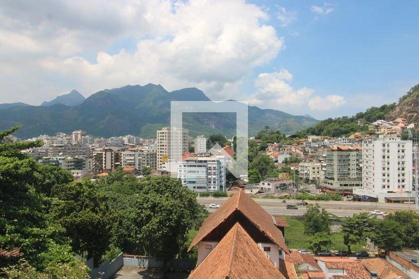 Apartamento amueblado de 67 m² con 2 habitaciones y 1 plaza — photo 4