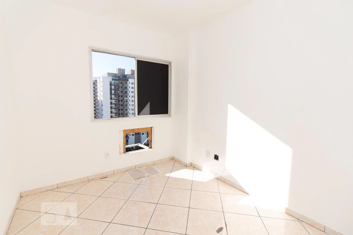 Apartment, 80 m², with a private BBQ — photo 13