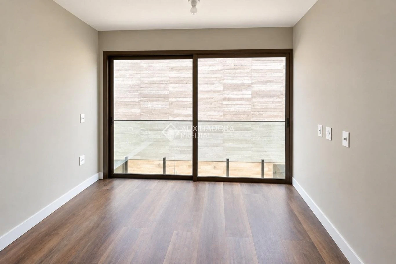 Departamento de 96 m² con piscina privada y vista al agua — photo 26
