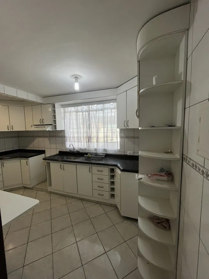 3-bedroom house, 100 m² — photo 2