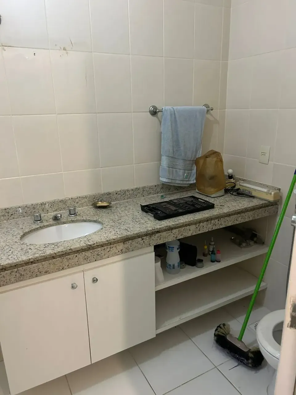 House with 5 bedrooms and 5 bathrooms — photo 15