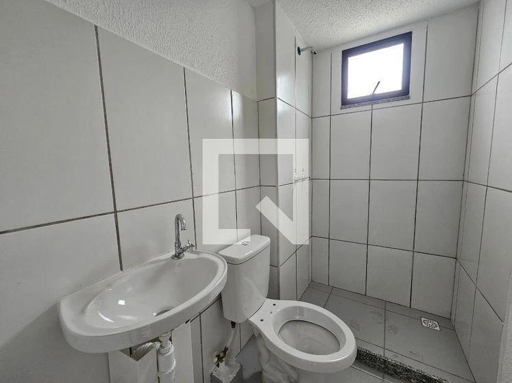 Apartamento de 2 quartos com vista para as montanhas — photo 8