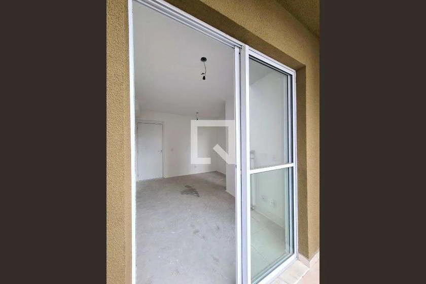 2-bedroom apartment with balcony and separate kitchen — photo 7
