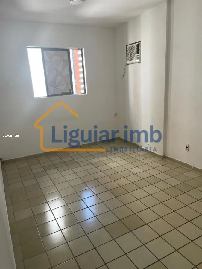Rental apartment with 3 bedrooms, 75 m² and 1 parking space — photo 2