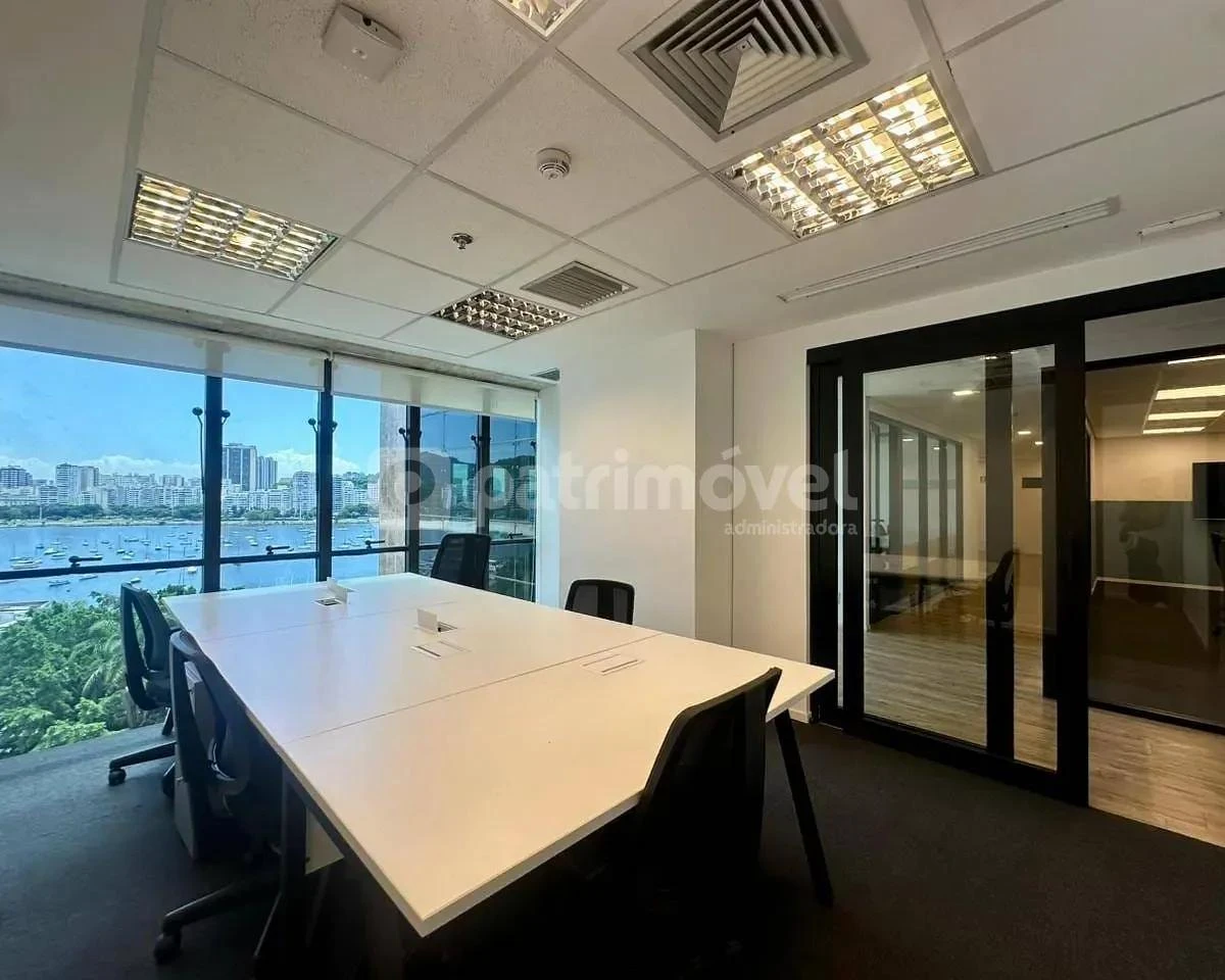 780 m² apartment with 1 bedroom and 6 bathrooms — photo 24