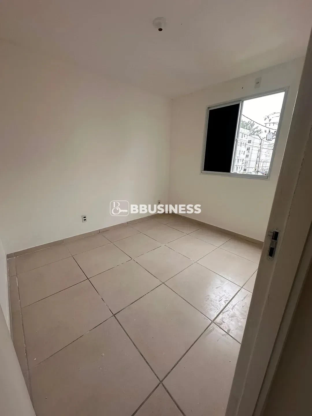 Apartamento para locação com 2 quartos e 60 m² — photo 3