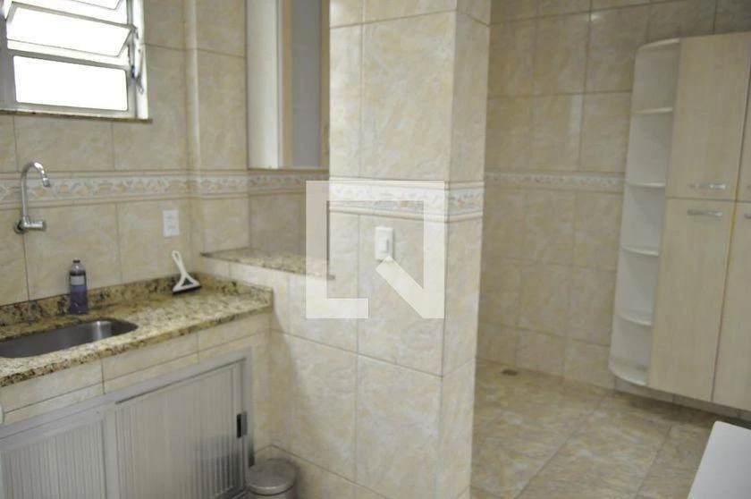 2-bedroom house, 60 m² — photo 3