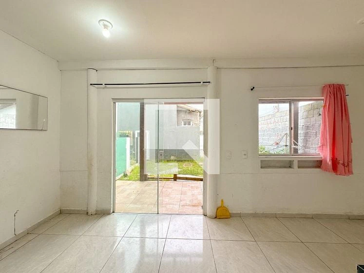 Furnished house, 221 m², with a washing machine — photo 25