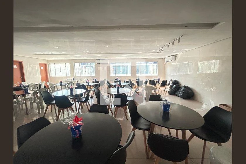 Сдаваемая квартира с 1 спальней и 48 м² — photo 35