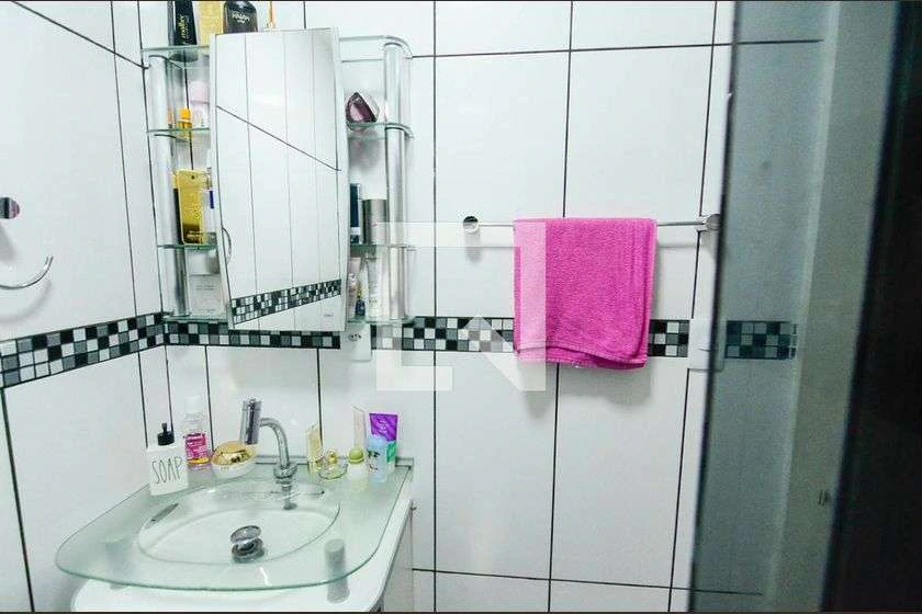 Furnished 55 m² apartment with 2 bedrooms and glass balcony — photo 2