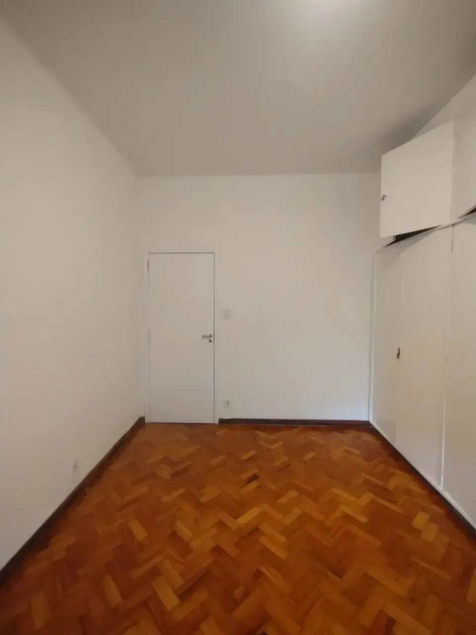 Unfurnished apartment with 3 bedrooms and 3 baths — photo 13