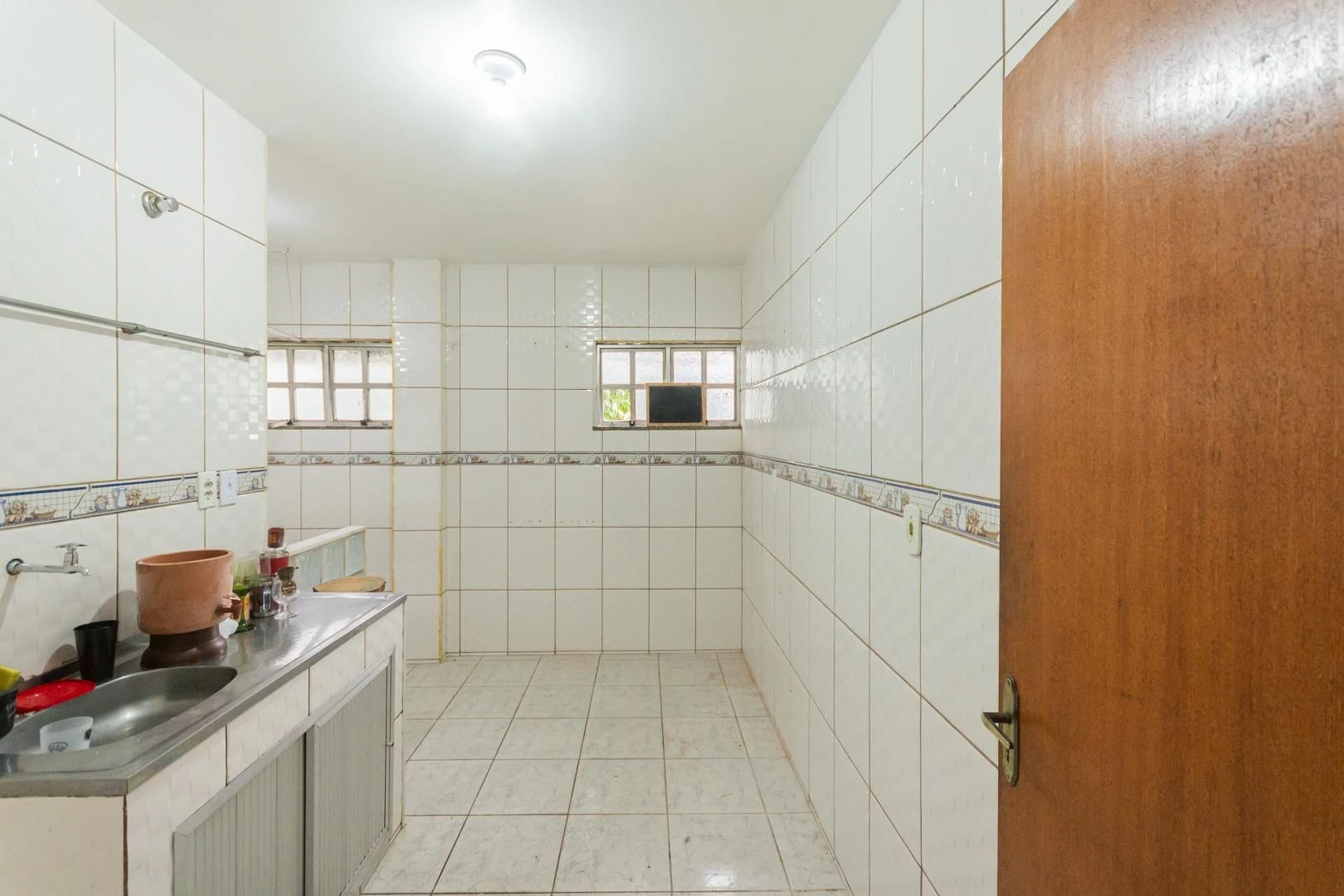 Apartamento de 2 quartos e 70 m² — photo 5