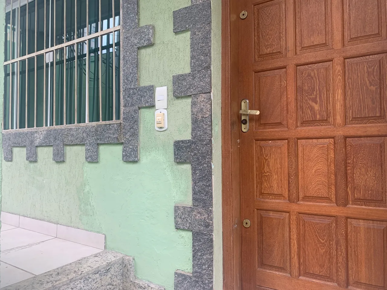 2-bedroom house, 75 m² — photo 14