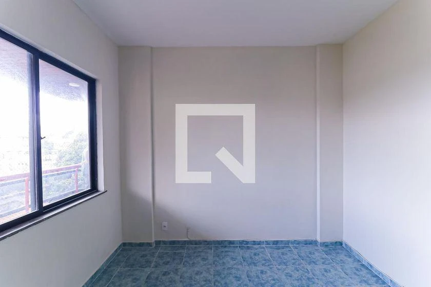 Washing machine in a 3-bedroom apartment, 131 m² — photo 24