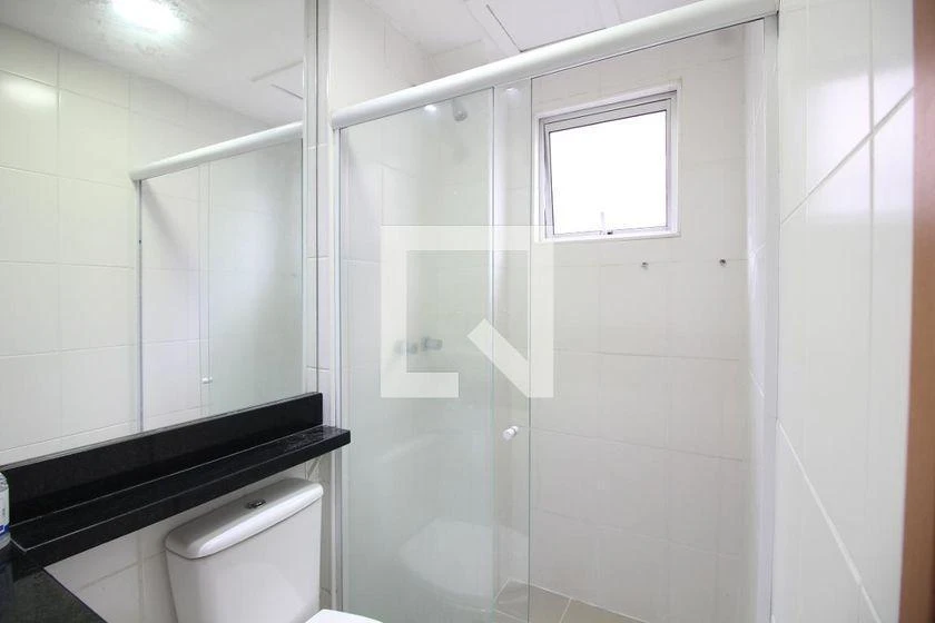 Apartamento de 2 quartos em condomínio com piscina — photo 12